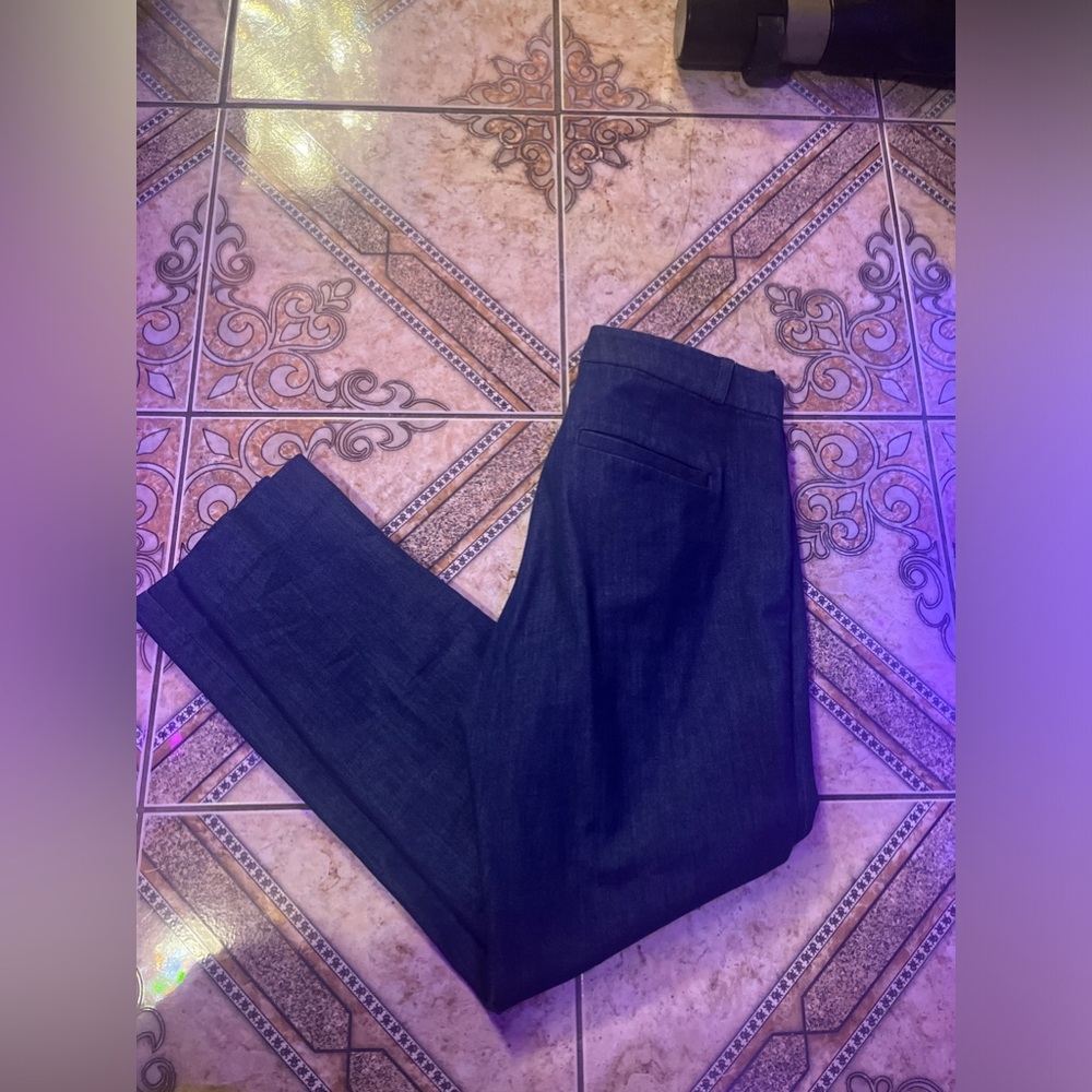 Women pants - Picture 5 of 7